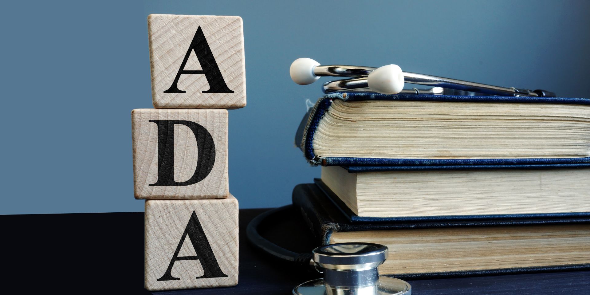 COVID19 may qualify as a disability under ADA